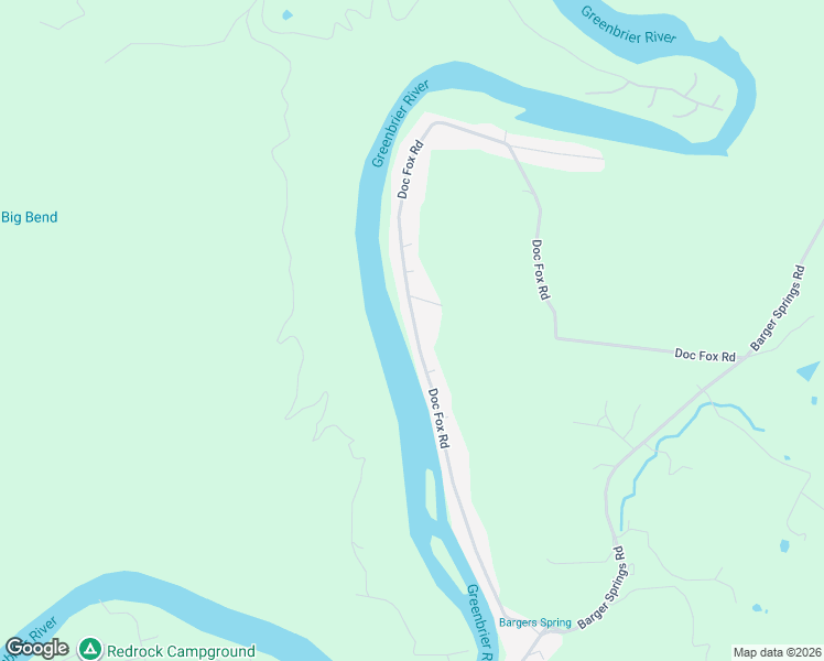 map of restaurants, bars, coffee shops, grocery stores, and more near 356 Doc Fox Road in Forest Hill