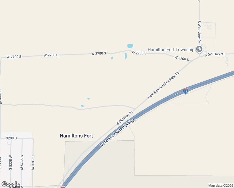 map of restaurants, bars, coffee shops, grocery stores, and more near in Cedar City