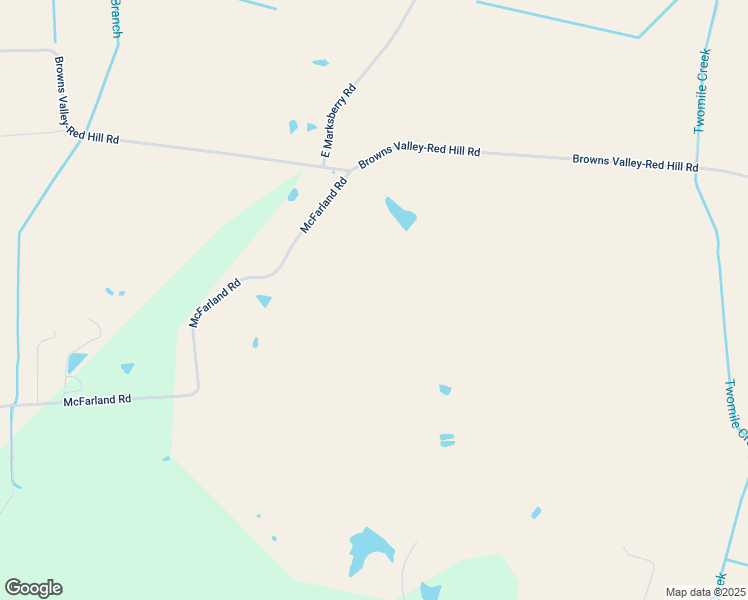 map of restaurants, bars, coffee shops, grocery stores, and more near in Utica