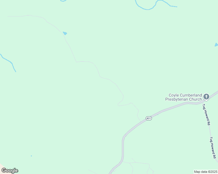map of restaurants, bars, coffee shops, grocery stores, and more near 146-1498 Smiley Basham Road in Hudson