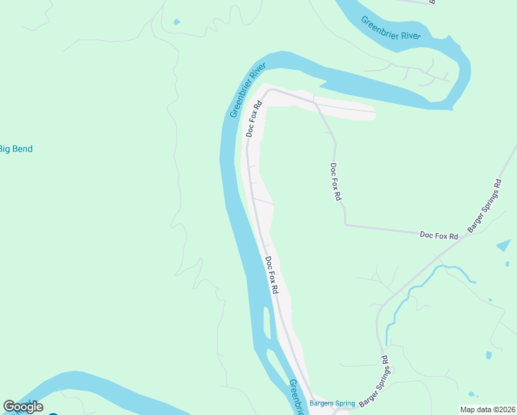 map of restaurants, bars, coffee shops, grocery stores, and more near 639 Doc Fox Road in Forest Hill