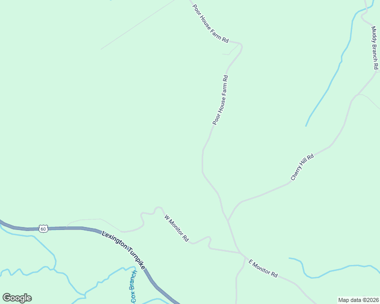 map of restaurants, bars, coffee shops, grocery stores, and more near 339 Poor House Farm Road in Amherst