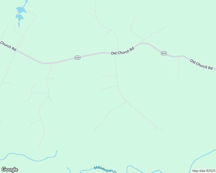 map of restaurants, bars, coffee shops, grocery stores, and more near 8229 Candleberry Drive in Mechanicsville