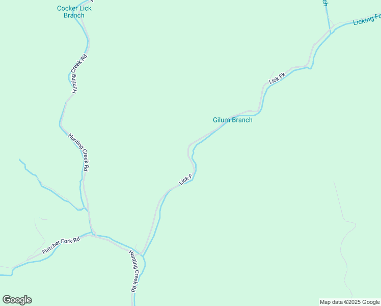 map of restaurants, bars, coffee shops, grocery stores, and more near in Rousseau