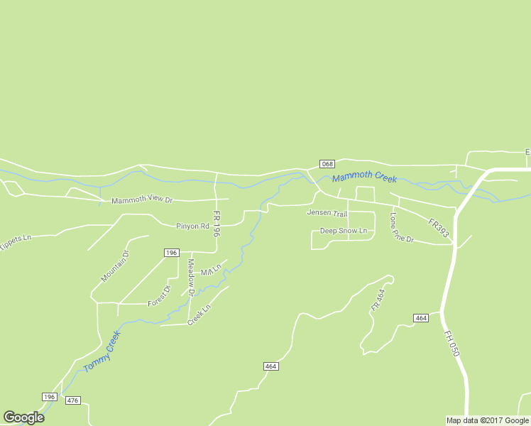 map of restaurants, bars, coffee shops, grocery stores, and more near Tommy Creek Road in Duck Creek Village