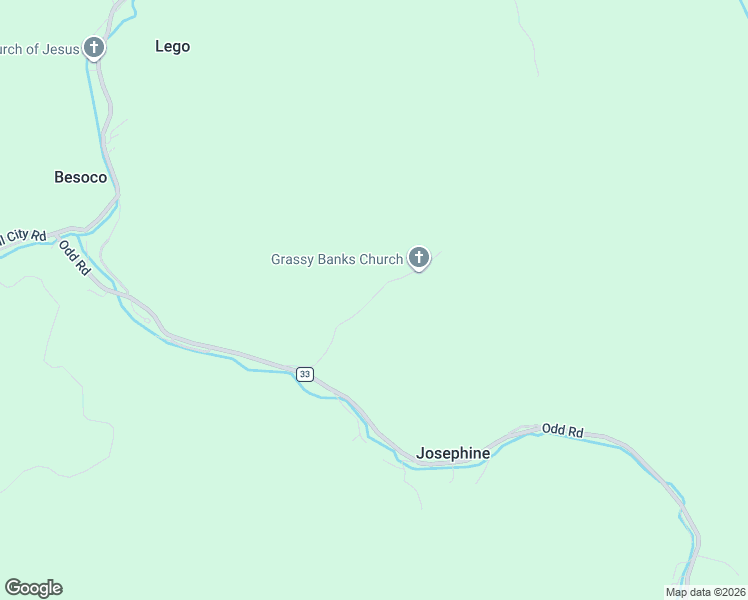 map of restaurants, bars, coffee shops, grocery stores, and more near 175-271 Hick Hollow Road in Odd