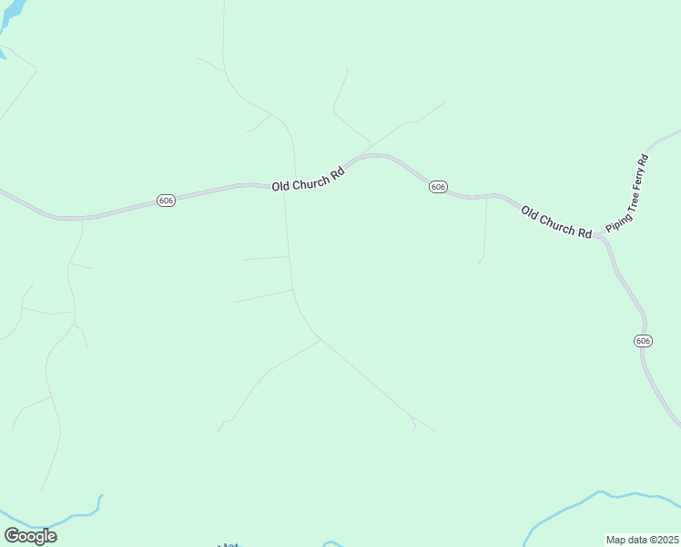 map of restaurants, bars, coffee shops, grocery stores, and more near 8238 Candleberry Drive in Mechanicsville