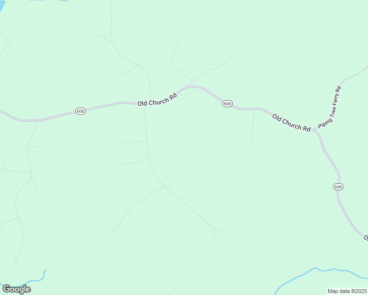 map of restaurants, bars, coffee shops, grocery stores, and more near 8238 Candleberry Drive in Mechanicsville