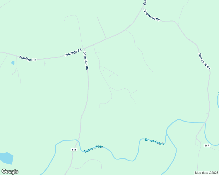 map of restaurants, bars, coffee shops, grocery stores, and more near 95 Rhodes Lane in Cartersville