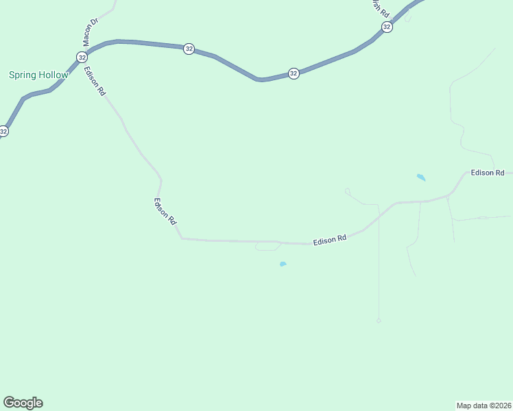 map of restaurants, bars, coffee shops, grocery stores, and more near in Lebanon