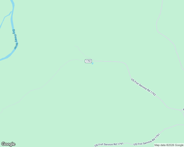 map of restaurants, bars, coffee shops, grocery stores, and more near in Duke