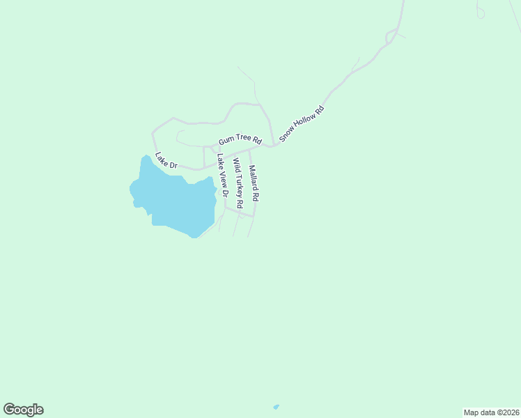 map of restaurants, bars, coffee shops, grocery stores, and more near 261 Mallard Road in Middle Brook