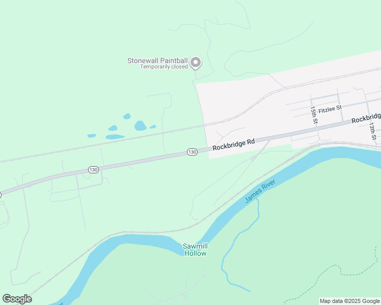 map of restaurants, bars, coffee shops, grocery stores, and more near in 