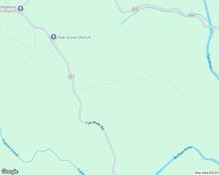 map of restaurants, bars, coffee shops, grocery stores, and more near 326 Rives Lane in Amherst