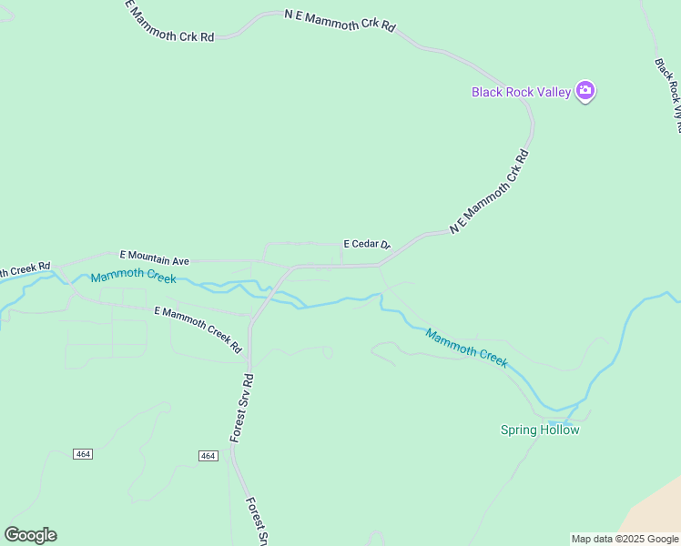 map of restaurants, bars, coffee shops, grocery stores, and more near 776 Aspen Meadow Drive in Hatch