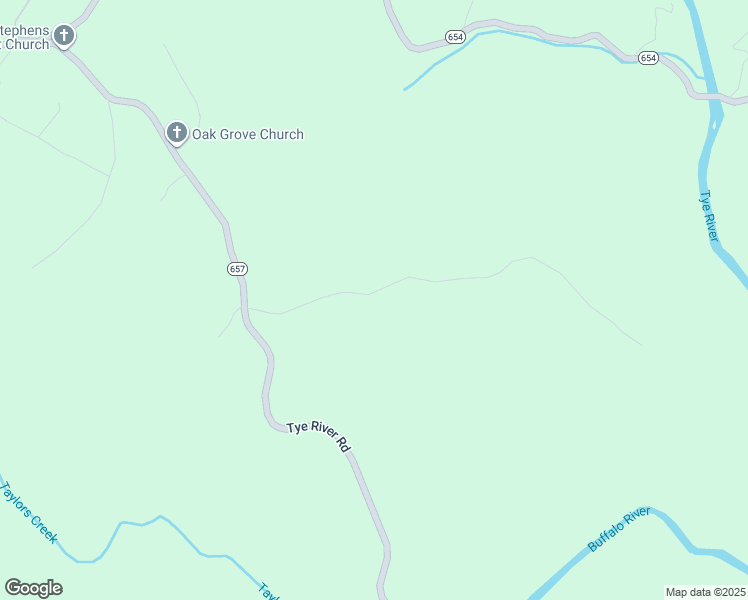 map of restaurants, bars, coffee shops, grocery stores, and more near 326 Rives Lane in Amherst