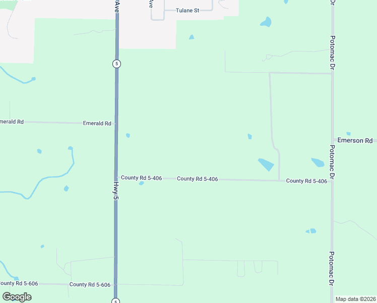 map of restaurants, bars, coffee shops, grocery stores, and more near 21355 Co Road 5-406 in Lebanon