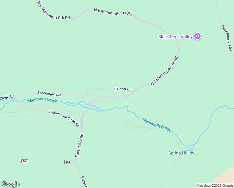 map of restaurants, bars, coffee shops, grocery stores, and more near 797 Aspen Meadow Drive in Hatch
