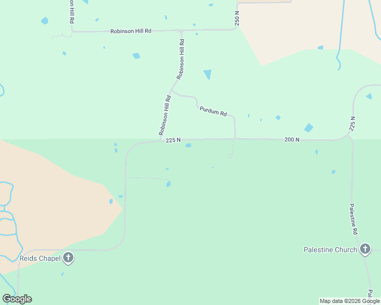 map of restaurants, bars, coffee shops, grocery stores, and more near 3925 Battleford Road in Stonefort