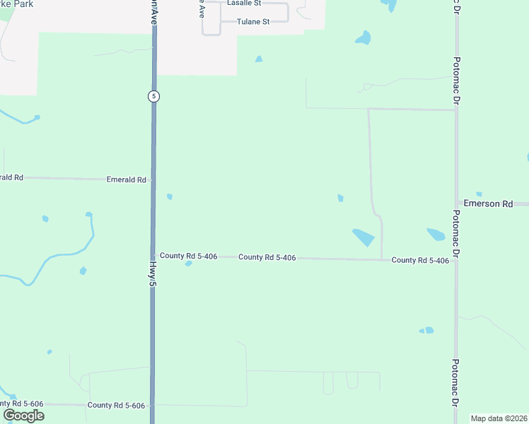 map of restaurants, bars, coffee shops, grocery stores, and more near 21355 Co Road 5-406 in Lebanon