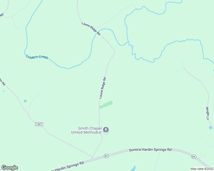 map of restaurants, bars, coffee shops, grocery stores, and more near 660 Laurel Ridge Road in Eastview