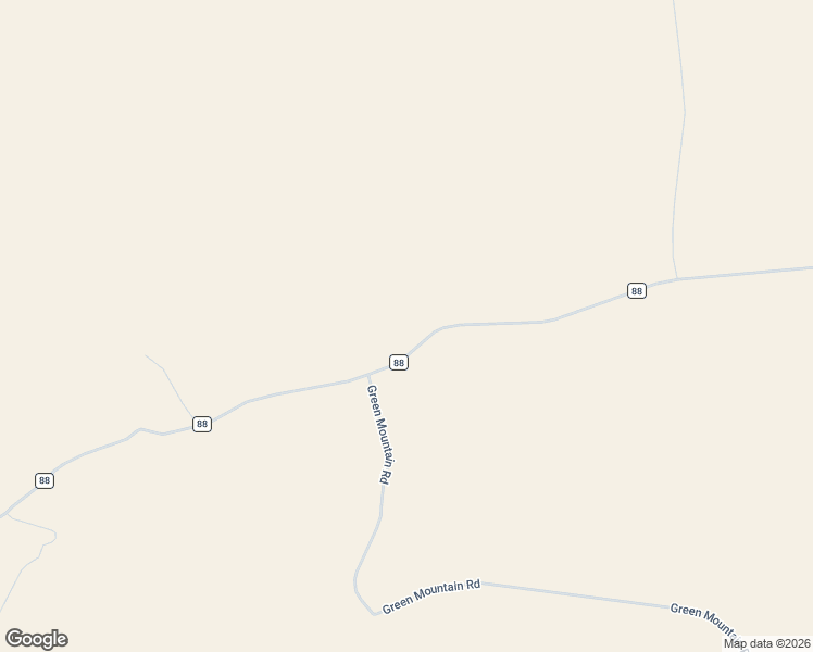 map of restaurants, bars, coffee shops, grocery stores, and more near in Thatcher