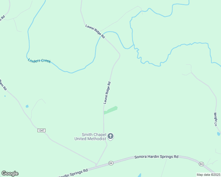map of restaurants, bars, coffee shops, grocery stores, and more near 660 Laurel Ridge Road in Eastview