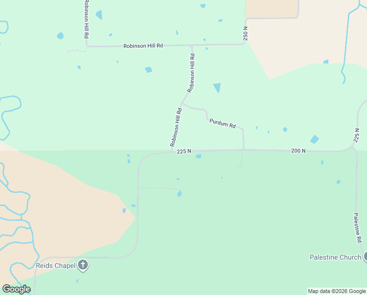 map of restaurants, bars, coffee shops, grocery stores, and more near 4385 Battleford Road in Stonefort