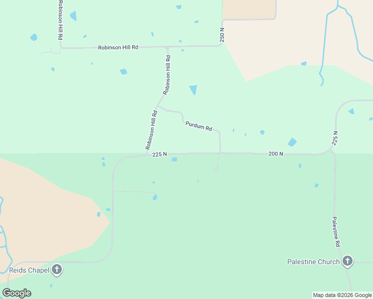 map of restaurants, bars, coffee shops, grocery stores, and more near 3925 Battleford Road in Stonefort