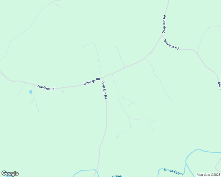 map of restaurants, bars, coffee shops, grocery stores, and more near 24 Rhodes Lane in Cartersville