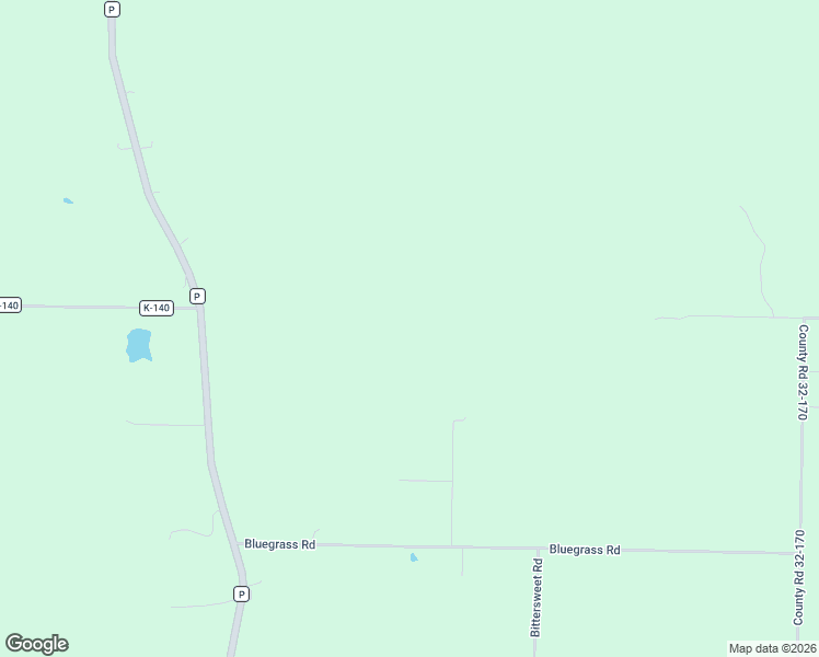 map of restaurants, bars, coffee shops, grocery stores, and more near in Long Lane