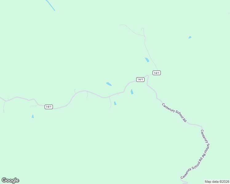 map of restaurants, bars, coffee shops, grocery stores, and more near 1477 Hartwell in Hinton