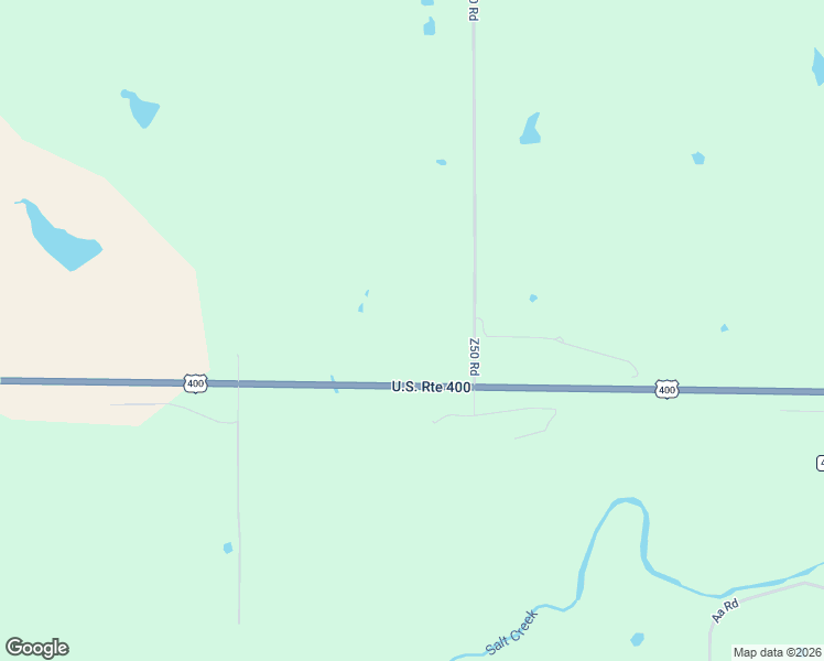 map of restaurants, bars, coffee shops, grocery stores, and more near in Fall River