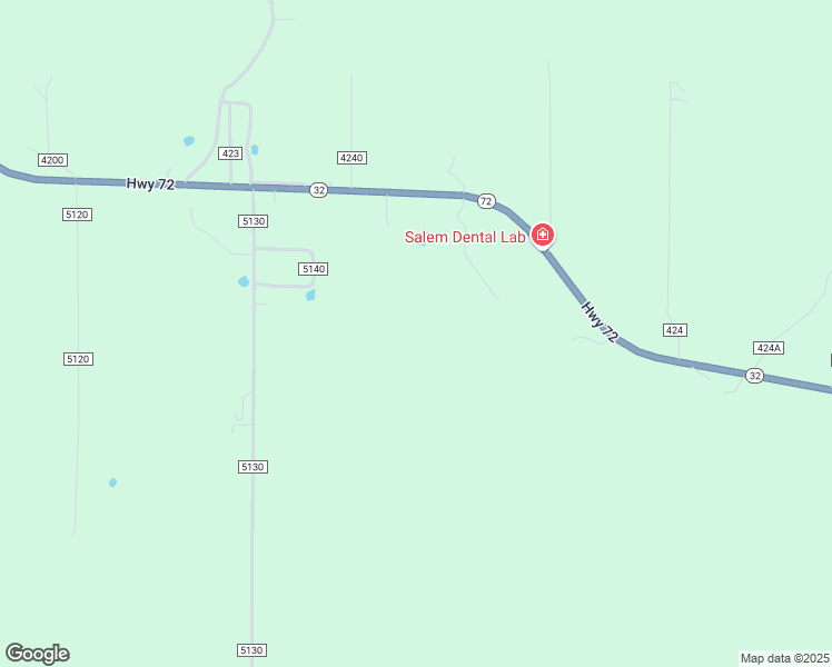 map of restaurants, bars, coffee shops, grocery stores, and more near in Salem