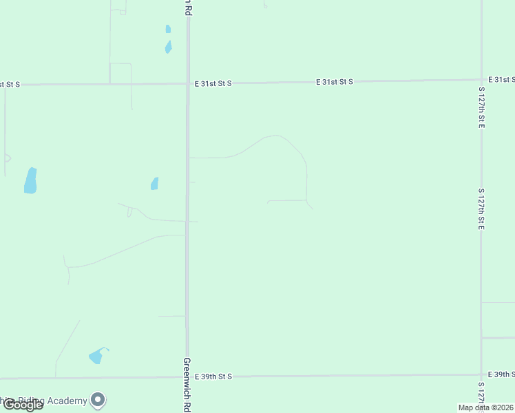 map of restaurants, bars, coffee shops, grocery stores, and more near 11925 Calais Court in Wichita