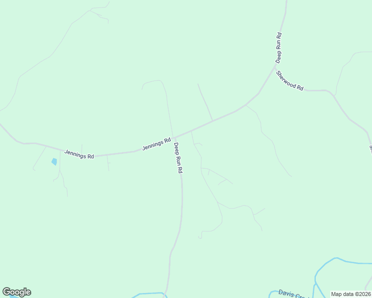 map of restaurants, bars, coffee shops, grocery stores, and more near 24 Rhodes Lane in Cartersville