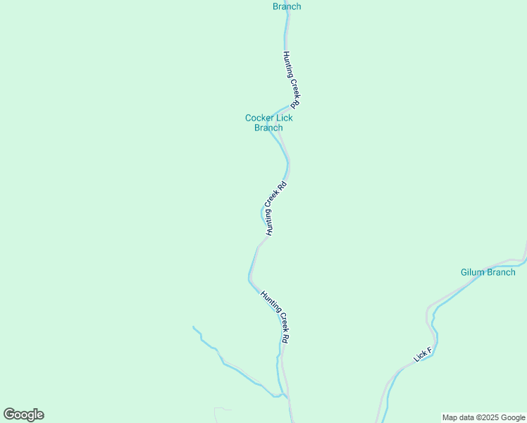 map of restaurants, bars, coffee shops, grocery stores, and more near in Bays