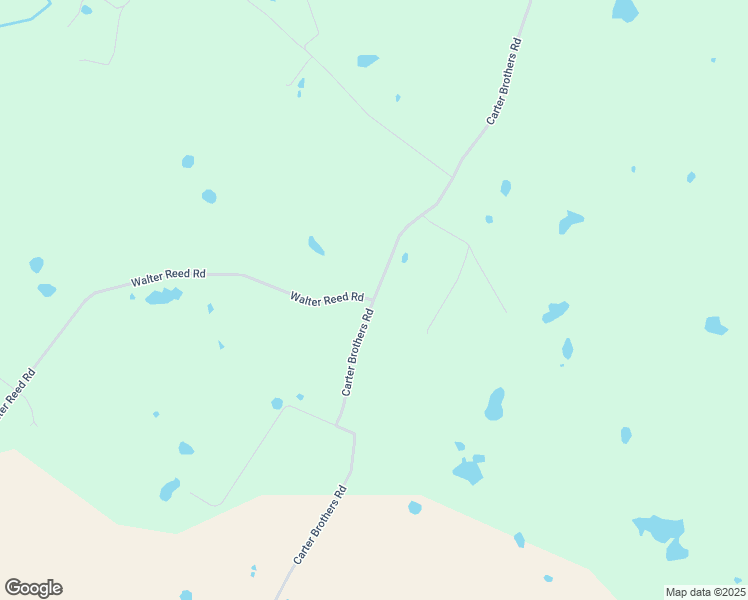 map of restaurants, bars, coffee shops, grocery stores, and more near Carter Brothers Road in Larue County
