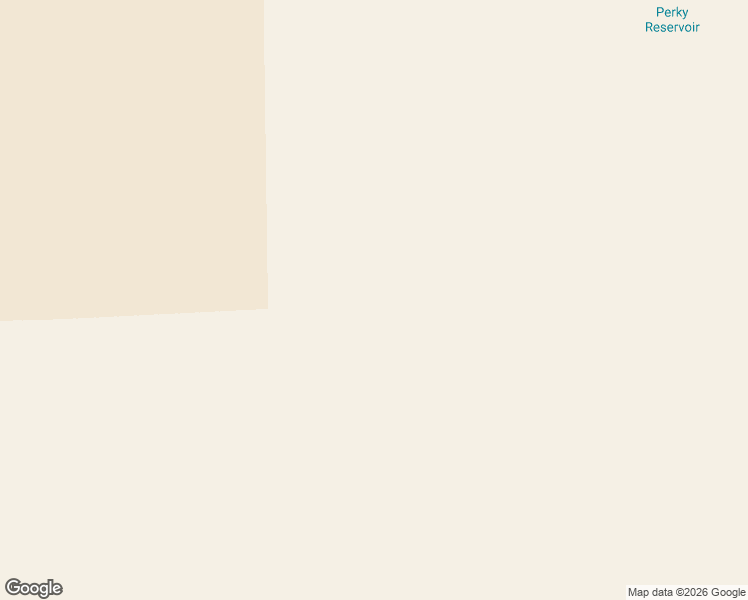 map of restaurants, bars, coffee shops, grocery stores, and more near in Delhi