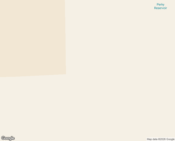 map of restaurants, bars, coffee shops, grocery stores, and more near in Delhi