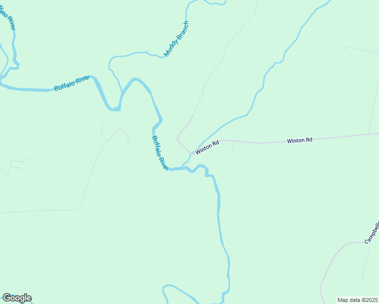 map of restaurants, bars, coffee shops, grocery stores, and more near 742 Winton Road in Amherst