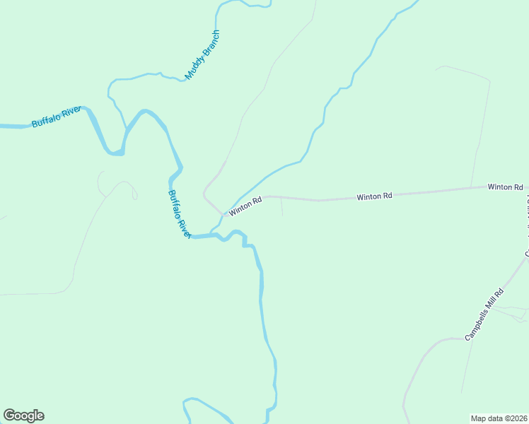 map of restaurants, bars, coffee shops, grocery stores, and more near 714-730 Winton Road in Amherst