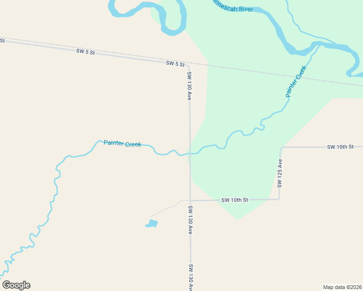 map of restaurants, bars, coffee shops, grocery stores, and more near in Cunningham