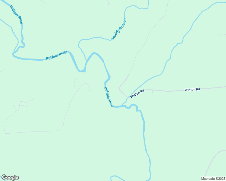map of restaurants, bars, coffee shops, grocery stores, and more near 742-830 Winton Road in Amherst