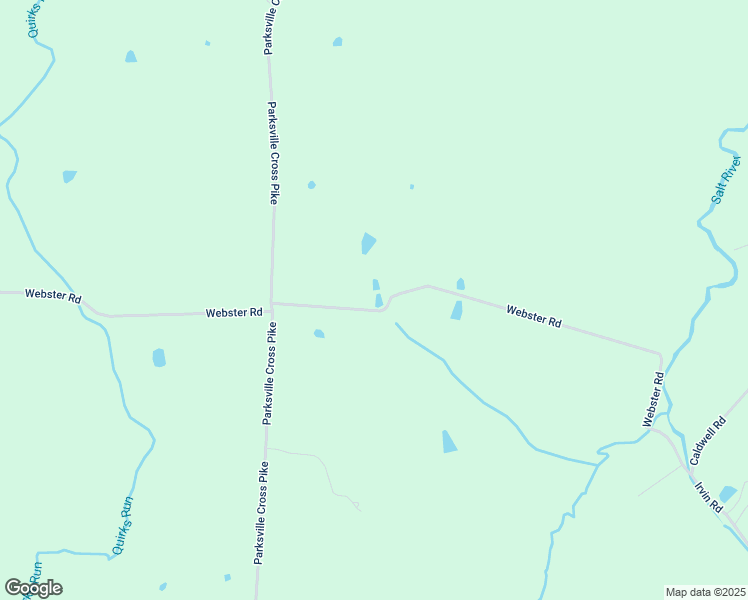map of restaurants, bars, coffee shops, grocery stores, and more near 152-1277 Webster Road in Danville