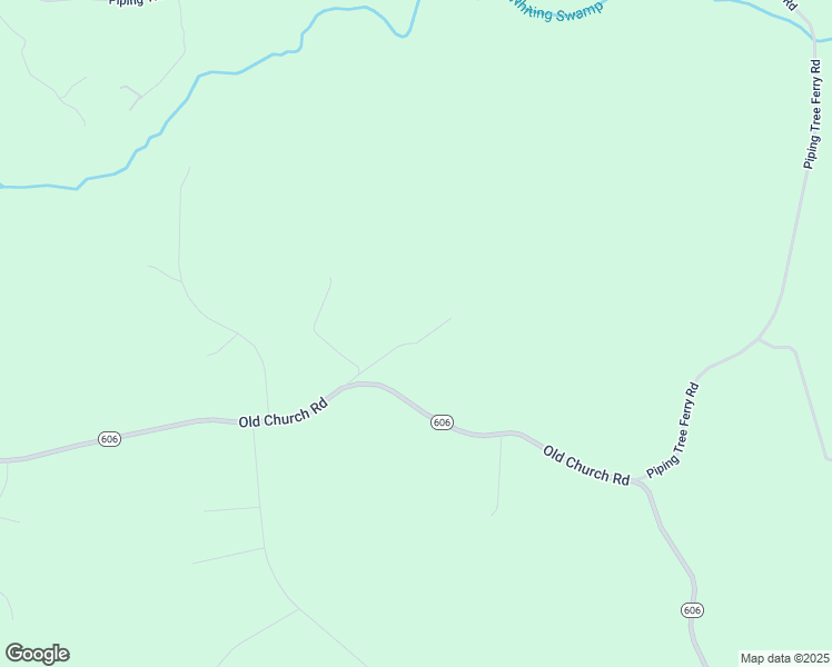map of restaurants, bars, coffee shops, grocery stores, and more near 8294 Glympse Road in Mechanicsville