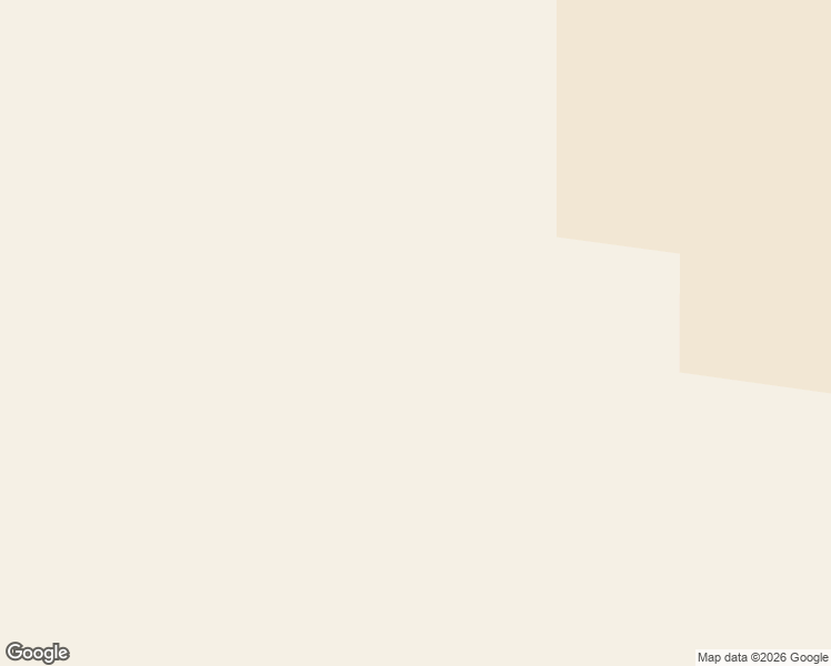 map of restaurants, bars, coffee shops, grocery stores, and more near in Delhi