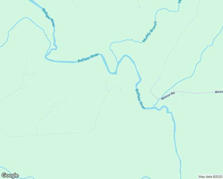 map of restaurants, bars, coffee shops, grocery stores, and more near 999 Cherry Hill Rd in Amherst