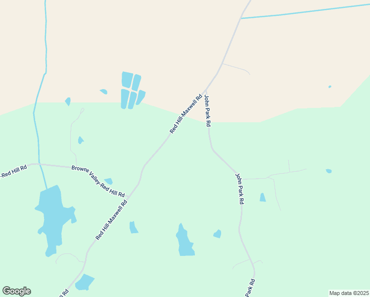map of restaurants, bars, coffee shops, grocery stores, and more near 9255 Red Hill-Maxwell Road in Utica