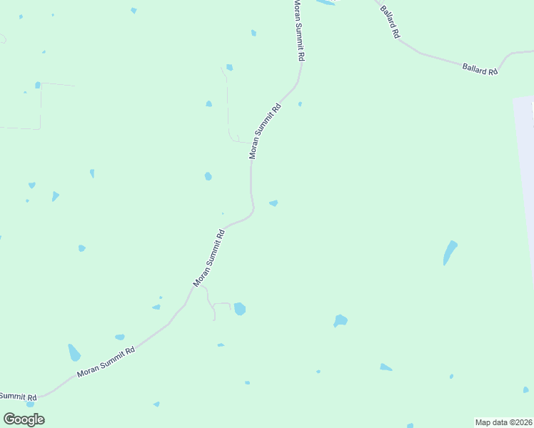 map of restaurants, bars, coffee shops, grocery stores, and more near 383 Moran Summitt Road in Richmond